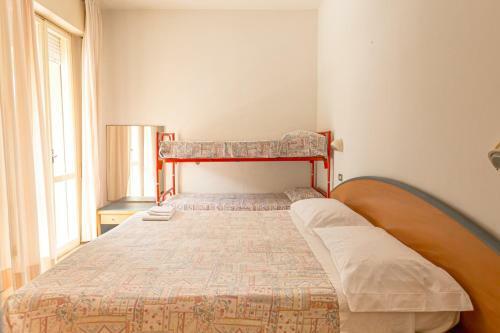 Posada Pensione Villa Elsa B&B
