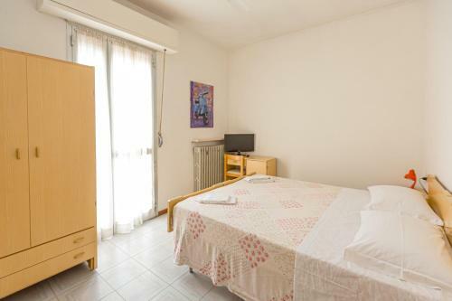 Posada Pensione Villa Elsa B&B