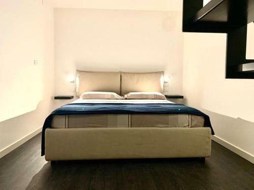 Apartamento Bilocale