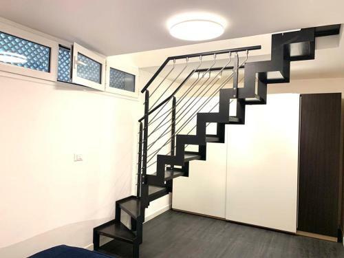 Apartamento Bilocale