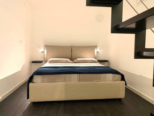 Apartamento Bilocale
