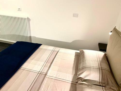 Apartamento Bilocale