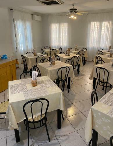 Hotel Malib�