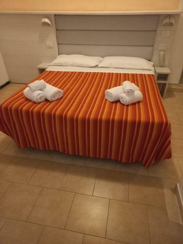 Hotel Malib�