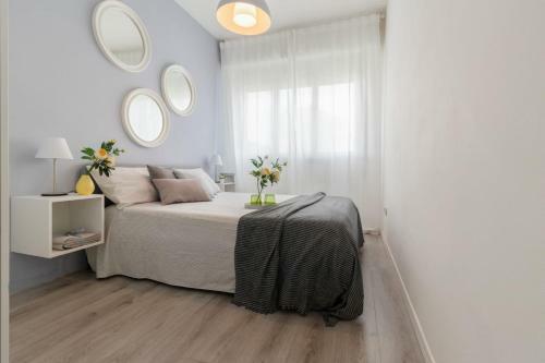 Apartamento Stupenda Casa A Torrepedrera 30 Mt Dal Mare