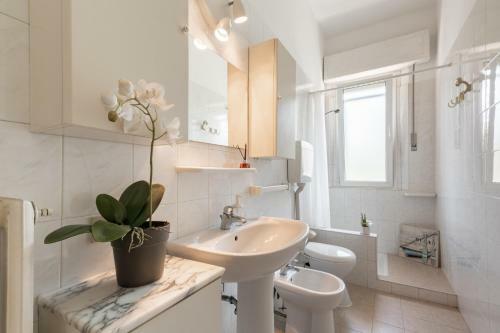 Rimini Gelsomino Residential Apartment X6