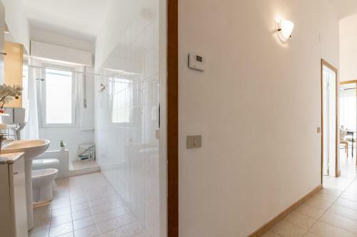 Rimini Gelsomino Residential Apartment X6