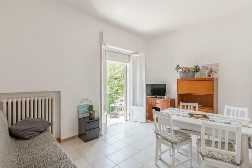 Rimini Gelsomino Residential Apartment X6