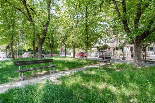 Rimini Gelsomino Residential Apartment X6