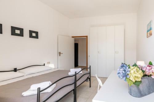 Rimini Gelsomino Residential Apartment X6
