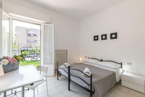 Rimini Gelsomino Residential Apartment X6