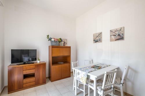 Rimini Gelsomino Residential Apartment X6