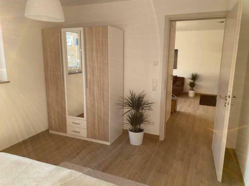 Sch�nes Helles 2,5 Zimmer Apartment