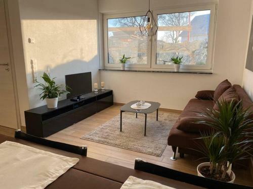 Sch�nes Helles 2,5 Zimmer Apartment