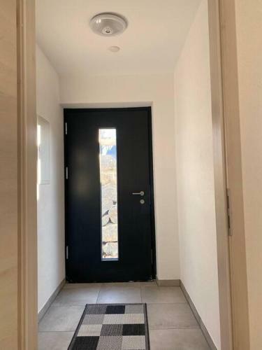 Sch�nes Helles 2,5 Zimmer Apartment