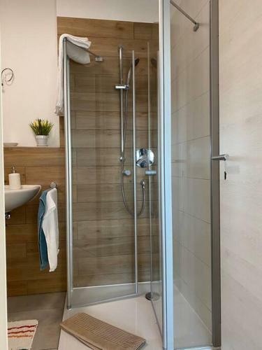 Sch�nes Helles 2,5 Zimmer Apartment