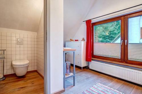Croonen, Ferienhaus 2