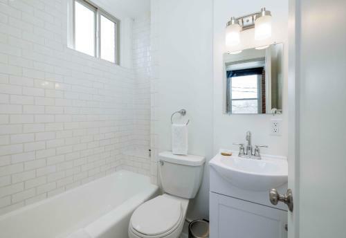 Hostal Mt Block Unit 12 Smith