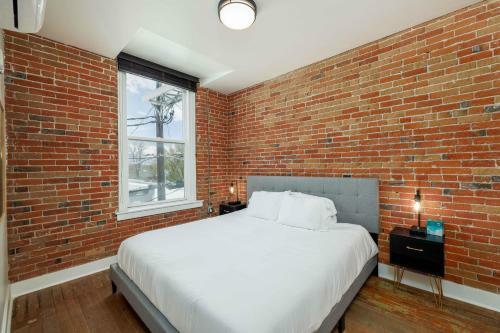 Hostal Mt Block Unit 12 Smith