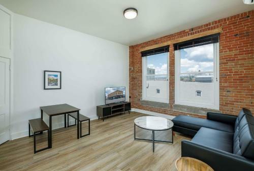 Hostal Mt Block Unit 20 Gallatin