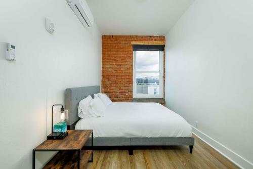 Hostal Mt Block Unit 20 Gallatin