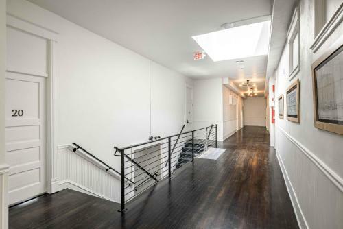 Hostal Mt Block Unit 20 Gallatin