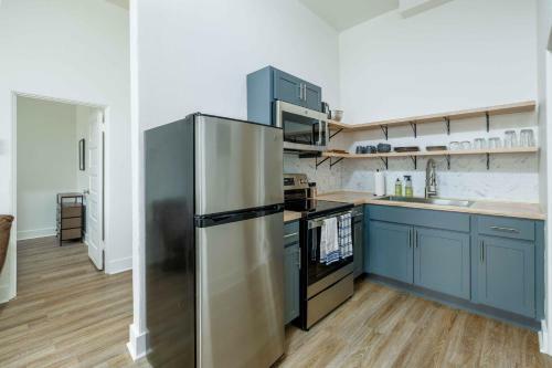 Hostal Mt Block Unit 20 Gallatin
