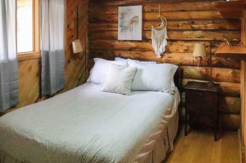 Rustic Livingston Ranch House With Mtn Views!