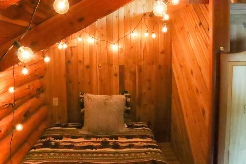 Rustic Livingston Ranch House With Mtn Views!