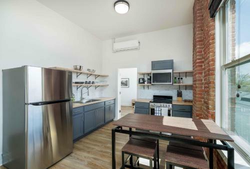 Hostal Mt Block Unit 4 Stillwater
