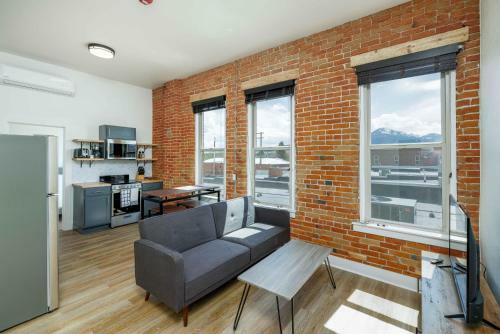 Hostal Mt Block Unit 4 Stillwater