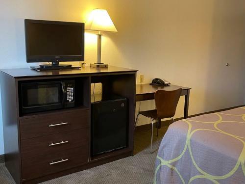 Studio 1 Hotel & Extended Stay - Missoula