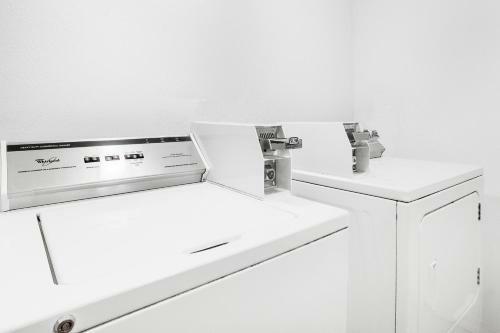 Studio 1 Hotel & Extended Stay - Missoula