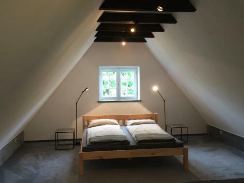 Cosy Cottage