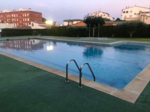 Marsol Relax Roda De Bar�