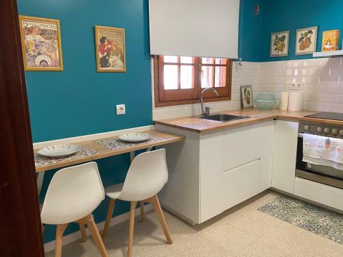 Marsol Relax Roda De Bar�