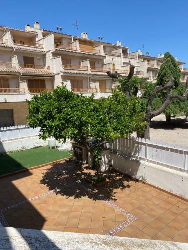 Marsol Relax Roda De Bar�