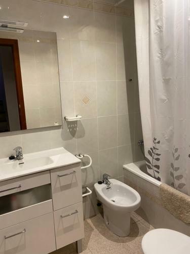 Marsol Relax Roda De Bar�