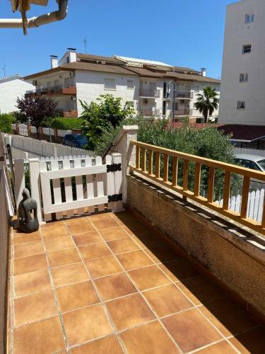 Marsol Relax Roda De Bar�