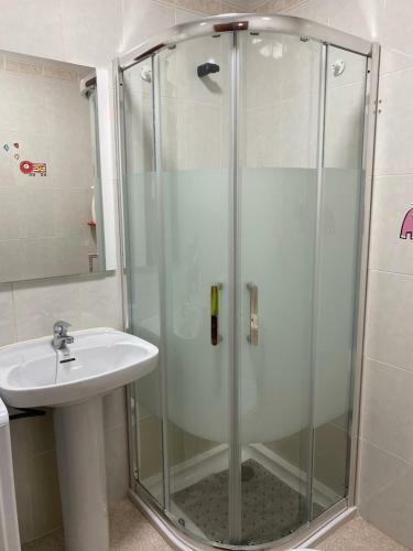 Marsol Relax Roda De Bar�