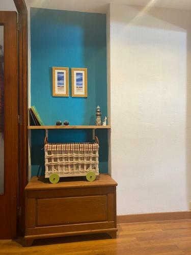Marsol Relax Roda De Bar�