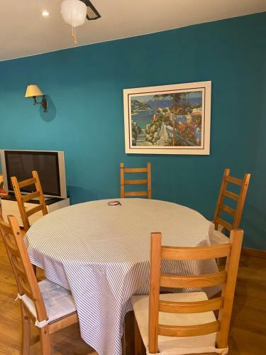 Marsol Relax Roda De Bar�