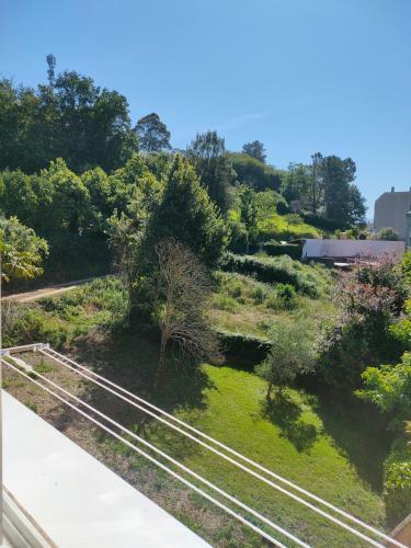 Apartamento Nuevo En Sada