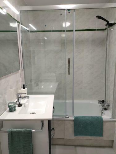 Apartamento Nuevo En Sada