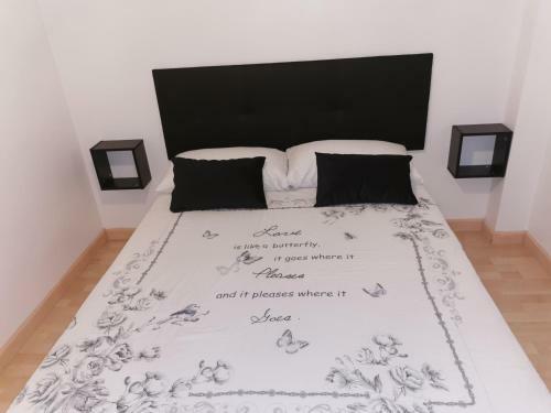 Apartamento Sweet Home