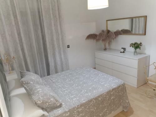 Apartamento Sweet Home