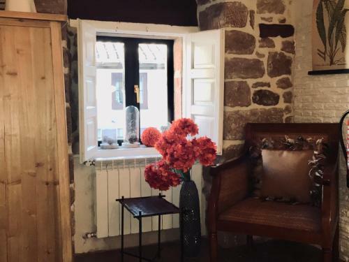 Do�a Palmira