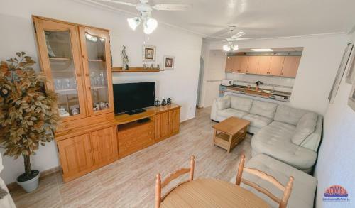 Apartamento Luz Bahia 183