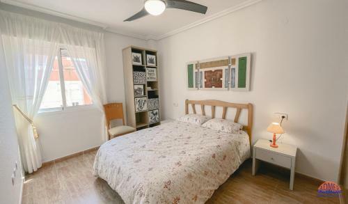 Apartamento Luz Bahia 183
