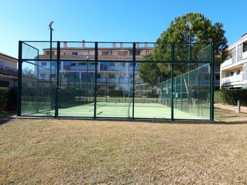 Villa Vinaros Golf Miamar